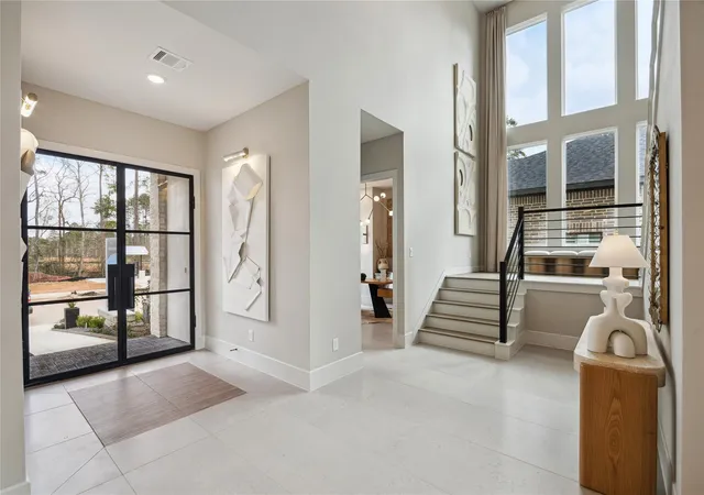 2nd image of 16324 Water Vole Ct, Magnolia, TX 77354 | MLS# 43713883