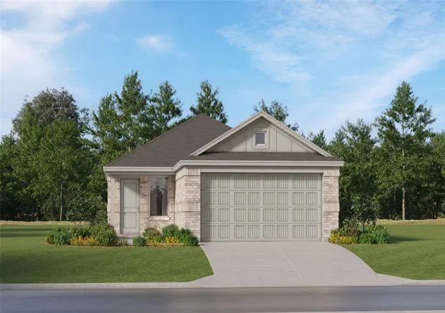 1st image of 31207 Piccolo Fiore Ln, Huffman, TX 77336 | MLS# 39648945