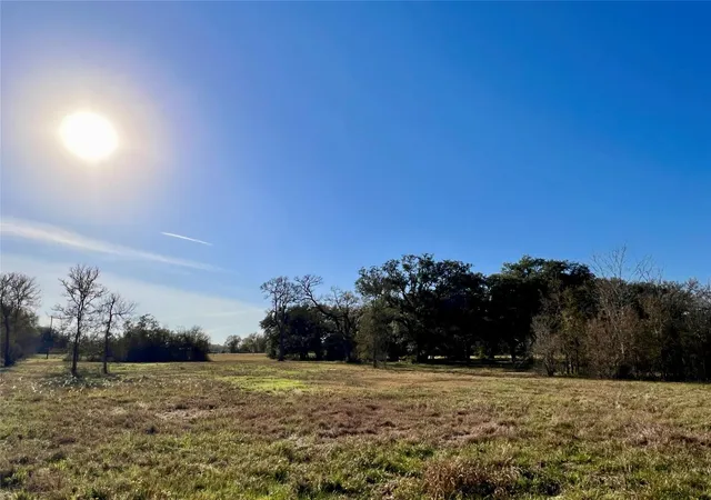 4th image of Lot 3 County Road 137, Caldwell, TX 77836 | MLS# 749188