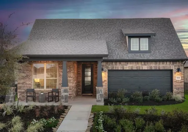 1st image of 31606 Gallant Dr, Fulshear, TX 77441 | MLS# 85790152
