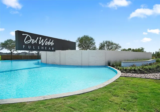 Photo 3 of Single family home for sale at 31606 Gallant Dr, Fulshear, TX 77441 | MLS# 85790152 | Listing updated on 2026-09-19