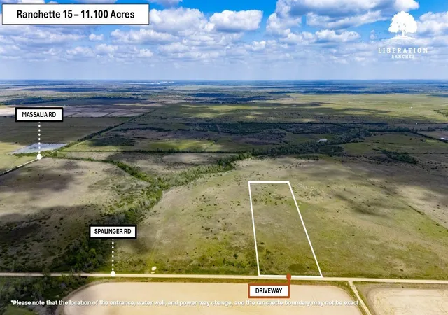 Homes for sale in Eagle Lake, TX | 0015 Cassady Rd, Eagle Lake, TX 77434 | MLS# 75033616