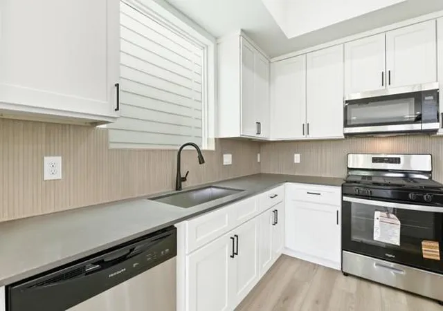 Photo 2 of Single family home for sale at 108 Luetta St, Houston, TX 77076 | MLS# 53131777 | Listing updated on 2026-08-23