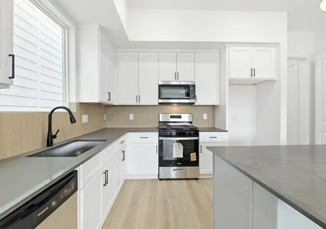 Photo 3 of Single family home for sale at 108 Luetta St, Houston, TX 77076 | MLS# 53131777 | Listing updated on 2026-08-23