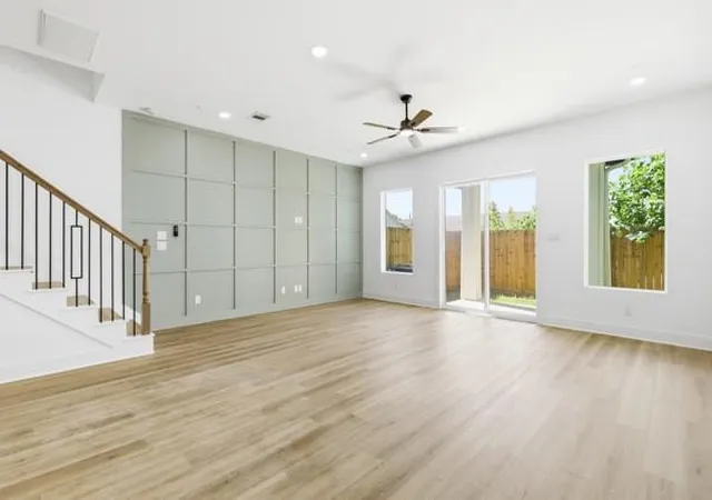 Photo 3 of Single family home for sale at 108 Luetta St, Houston, TX 77076 | MLS# 53131777 | Listing updated on 2026-08-23