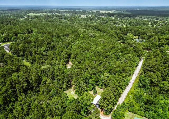 Homes for sale in Groveton, TX | 1030 Scott Rd, Groveton, TX 75845 | MLS# 5350633