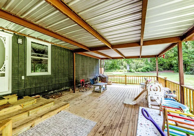 Homes for sale in Groveton, TX | 1030 Scott Rd, Groveton, TX 75845 | MLS# 5350633