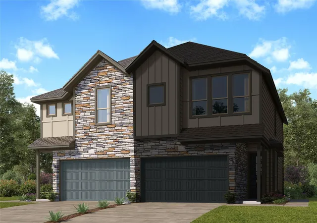 Photo 1 of Sale Pending at 12523 Alligator Lake Ct, Cypress, TX 77433 | MLS# 47987724 | Listing updated on 2026-07-28