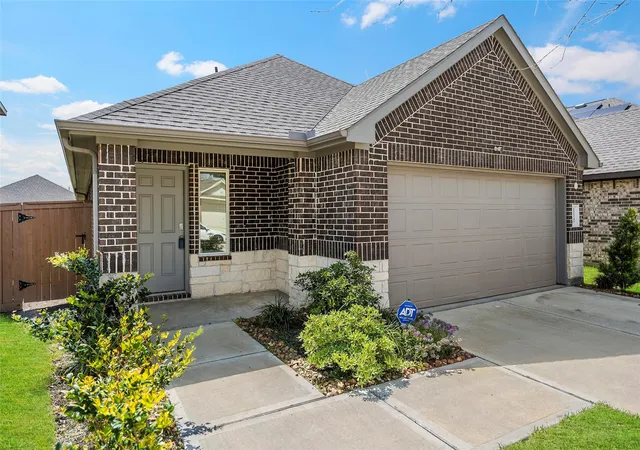 Photo 1 of Single family home for sale at 22247 Palladium Dr, Hockley, TX 77447 | MLS# 71318644 | Listing updated on 2026-08-28