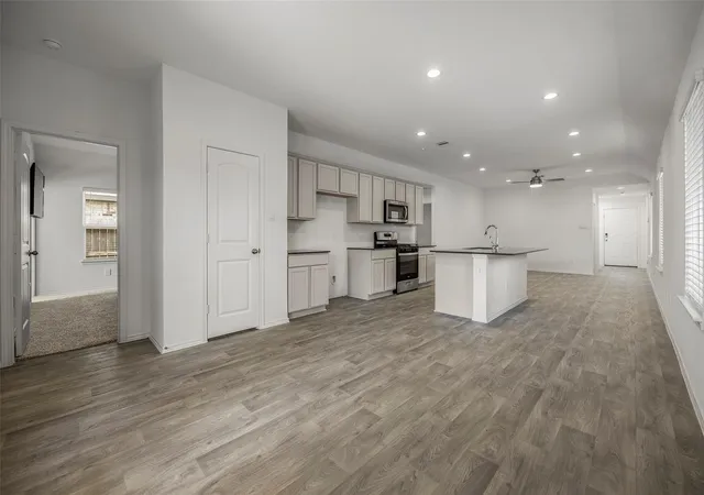 Photo 2 of Single family home for sale at 22247 Palladium Dr, Hockley, TX 77447 | MLS# 71318644 | Listing updated on 2026-08-28