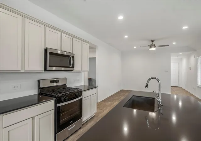 Photo 3 of Single family home for sale at 22247 Palladium Dr, Hockley, TX 77447 | MLS# 71318644 | Listing updated on 2026-08-28