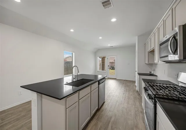Photo 4 of Single family home for sale at 22247 Palladium Dr, Hockley, TX 77447 | MLS# 71318644 | Listing updated on 2026-08-28