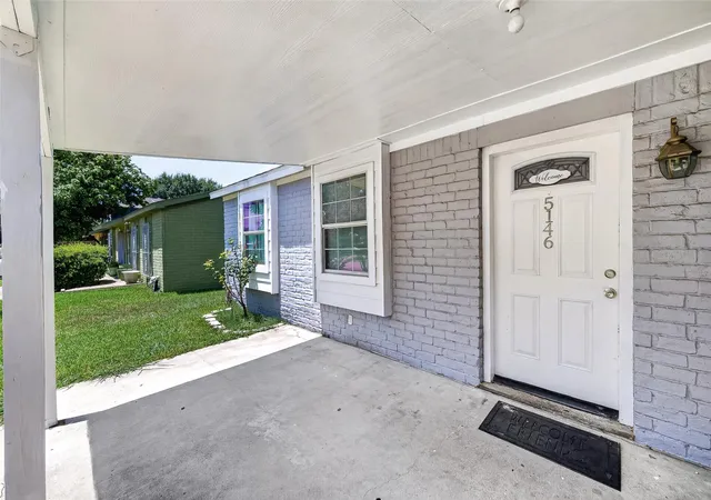 1st image of 5146 Markwood Ln, Houston, TX 77053 | MLS# 91524735