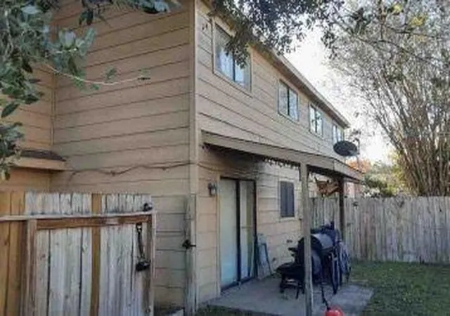 10th image of 10113 Spring Pl Dr, Houston, TX 77070 | MLS# 51695246