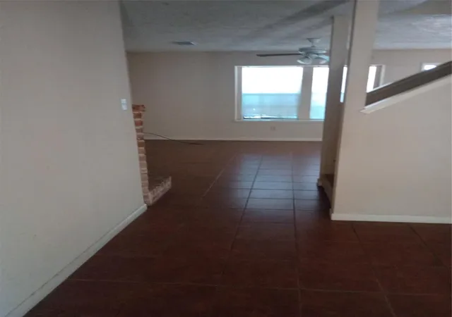 Photo 21 of Multi family home for sale at 10113 Spring Pl Dr, Houston, TX 77070 | MLS# 51695246 | Listing updated on 2026-08-23