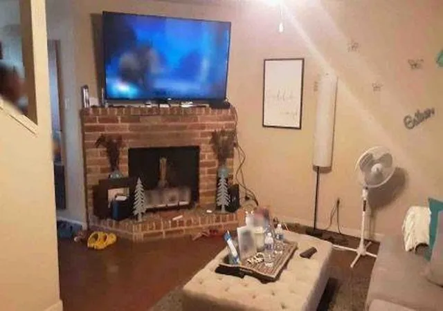 5th image of 10113 Spring Pl Dr, Houston, TX 77070 | MLS# 51695246