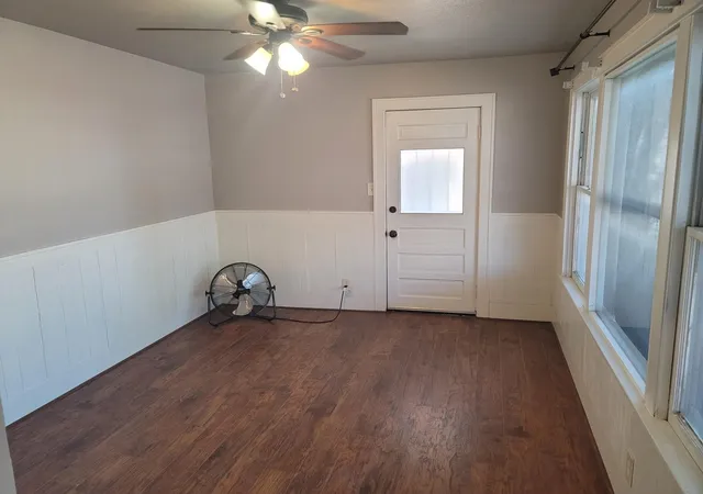 Photo 4 of Single family home for sale at 2301 45th Street, Galveston, TX 77550 | MLS# 77702262 | Listing updated on 2026-09-05