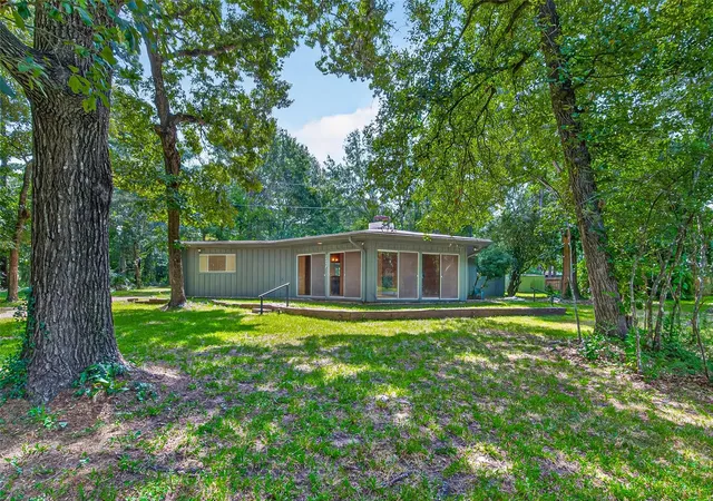 1st image of 26440 Park Loop, Magnolia, TX 77355 | MLS# 78652322
