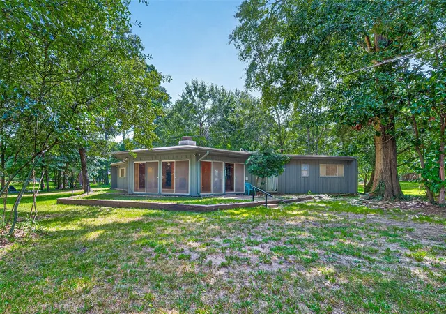 2nd image of 26440 Park Loop, Magnolia, TX 77355 | MLS# 78652322