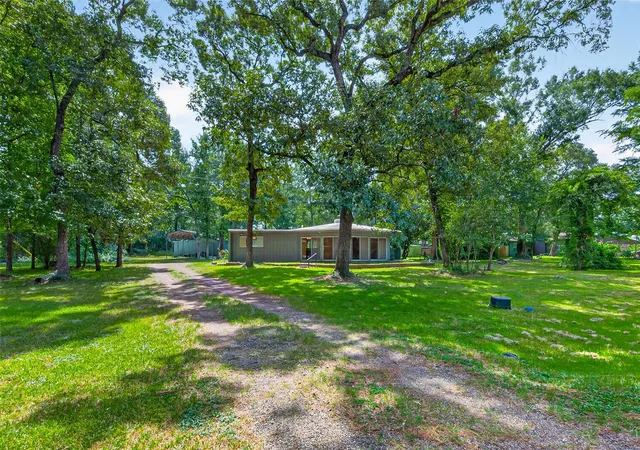 3rd image of 26440 Park Loop, Magnolia, TX 77355 | MLS# 78652322