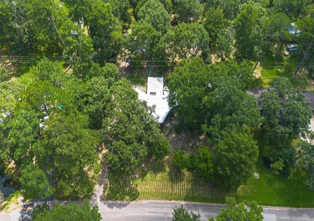 50th image of 26440 Park Loop, Magnolia, TX 77355 | MLS# 78652322
