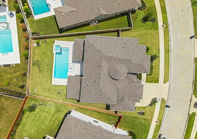 Photo 2 of Single family home for sale at 11118 Heartleaf Aster Way, Cypress, TX 77433 | MLS# 16056521 | Listing updated on 2026-09-04