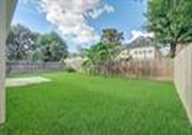 Photo 1 of Single family home for sale at 16419 Dawncrest Wy, Sugar Land, TX 77498 | MLS# 38014108 | Listing updated on 2026-10-05