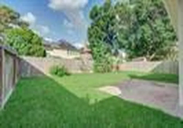 Photo 2 of Single family home for sale at 16419 Dawncrest Wy, Sugar Land, TX 77498 | MLS# 38014108 | Listing updated on 2026-10-05