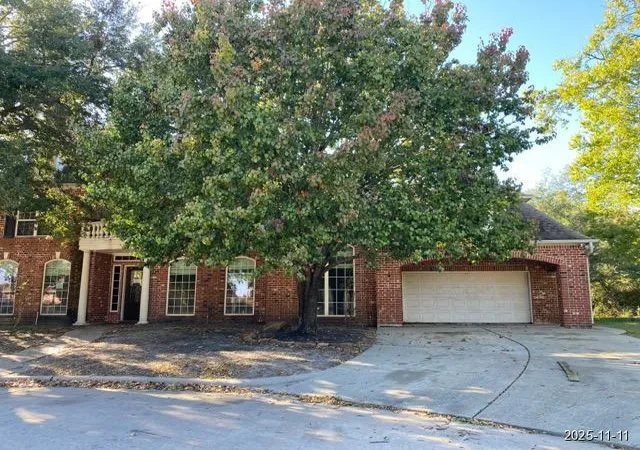 Photo 1 of Sale Pending at 5710 Desert Oak Way, Spring, TX 77379 | MLS# 35711830 | Listing updated on 2026-09-13