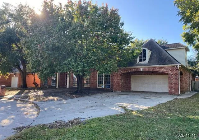 Photo 2 of Sale Pending at 5710 Desert Oak Way, Spring, TX 77379 | MLS# 35711830 | Listing updated on 2026-09-13