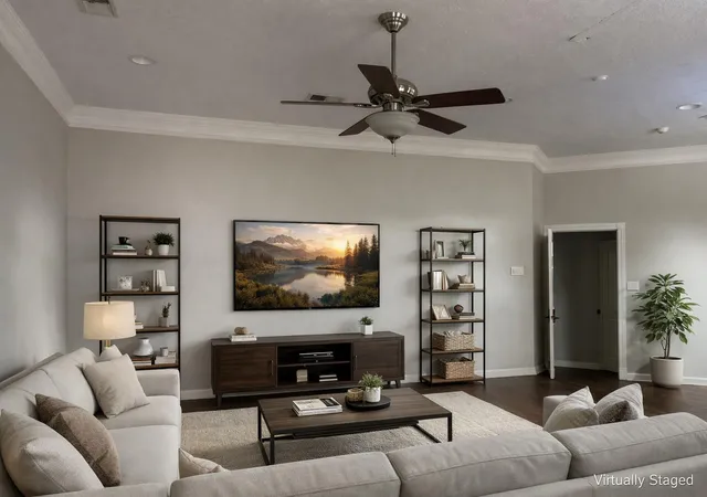 Photo 3 of Sale Pending at 5710 Desert Oak Way, Spring, TX 77379 | MLS# 35711830 | Listing updated on 2026-09-13