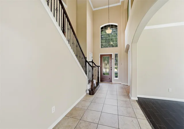 Photo 4 of Single family home for sale at 24415 Lake Path Cir, Katy, TX 77493 | MLS# 22640529 | Listing updated on 2026-09-06