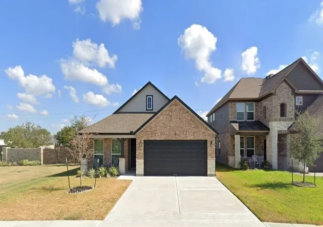 Photo 1 of Single family home for sale at 11710 Canby Oak St, Houston, TX 77066 | MLS# 63824297 | Listing updated on 2026-08-04