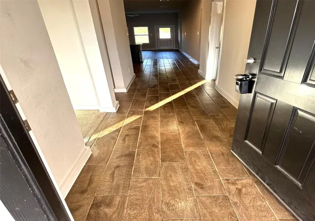 Photo 2 of Single family home for sale at 11710 Canby Oak St, Houston, TX 77066 | MLS# 63824297 | Listing updated on 2026-08-04