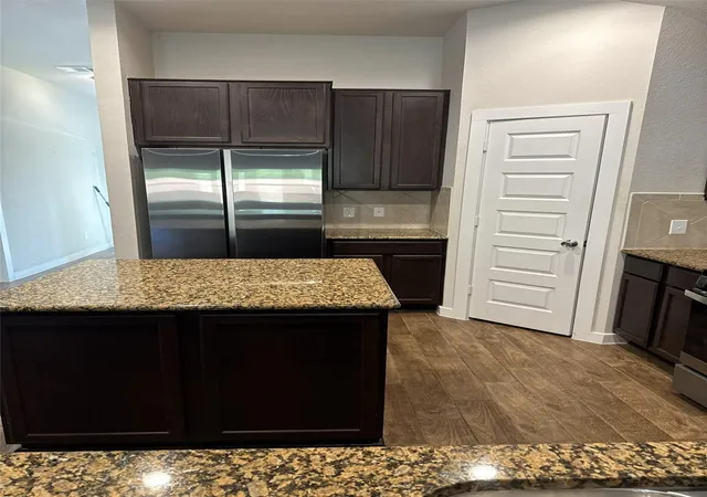 Photo 3 of Single family home for sale at 11710 Canby Oak St, Houston, TX 77066 | MLS# 63824297 | Listing updated on 2026-08-04