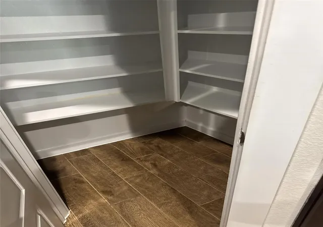 Photo 4 of Single family home for sale at 11710 Canby Oak St, Houston, TX 77066 | MLS# 63824297 | Listing updated on 2026-08-04