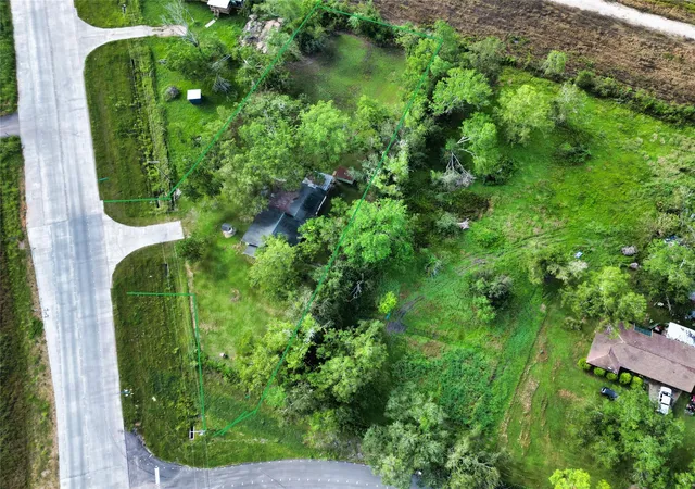 23rd image of 1203 County Road 677, Brazoria, TX 77422 | MLS# 8085878