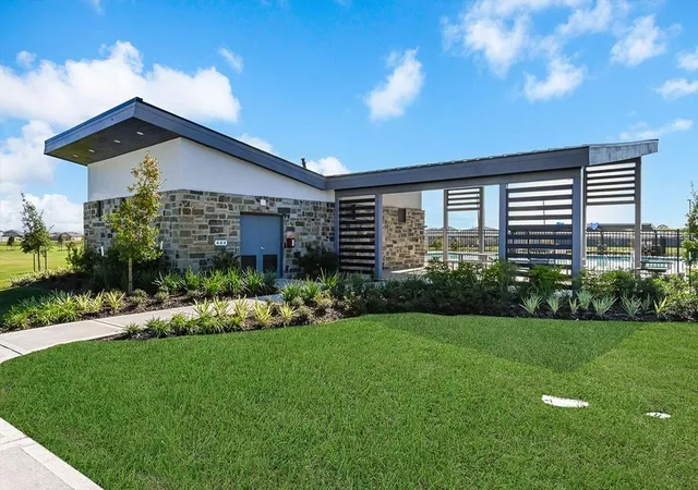 31st image of 1303 Angelfish Dr, Iowa Colony, TX 77583 | MLS# 52083292