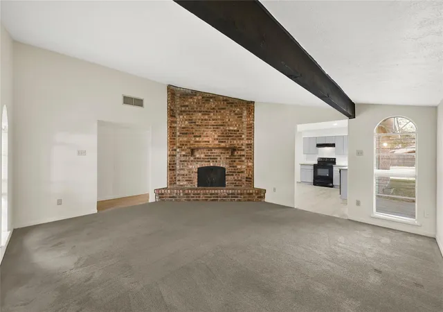 Photo 2 of Single family home for sale at 15802 Ironfork Dr, Houston, TX 77053 | MLS# 21485695 | Listing updated on 2026-07-09