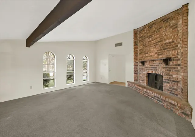 Photo 3 of Single family home for sale at 15802 Ironfork Dr, Houston, TX 77053 | MLS# 21485695 | Listing updated on 2026-07-09