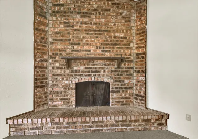 Photo 4 of Single family home for sale at 15802 Ironfork Dr, Houston, TX 77053 | MLS# 21485695 | Listing updated on 2026-07-09
