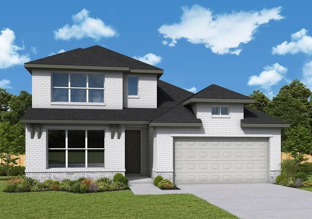 1st image of 12314 Mead Grove Dr, Texas City, TX 77591 | MLS# 30622687