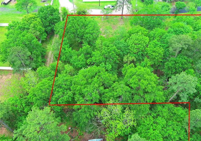 Photo 17 of Land for sale at 302 Smith Rd, Magnolia, TX 77354 | MLS# 36357203 | Listing updated on 2026-08-12