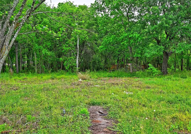 Photo 2 of Land for sale at 302 Smith Rd, Magnolia, TX 77354 | MLS# 36357203 | Listing updated on 2026-08-12