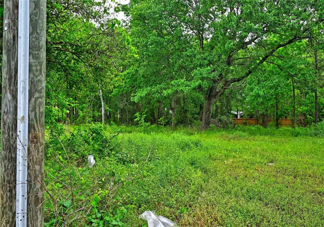 Photo 3 of Land for sale at 302 Smith Rd, Magnolia, TX 77354 | MLS# 36357203 | Listing updated on 2026-08-12