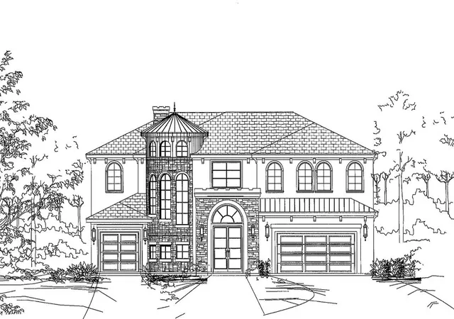 1st image of 2314 Camden Creek Ln, Houston, TX 77077 | MLS# 65104056