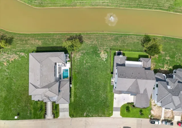 3rd image of 2314 Camden Creek Ln, Houston, TX 77077 | MLS# 65104056