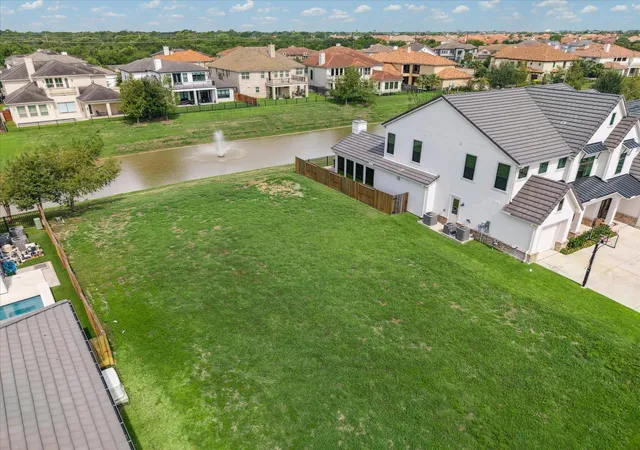 4th image of 2314 Camden Creek Ln, Houston, TX 77077 | MLS# 65104056