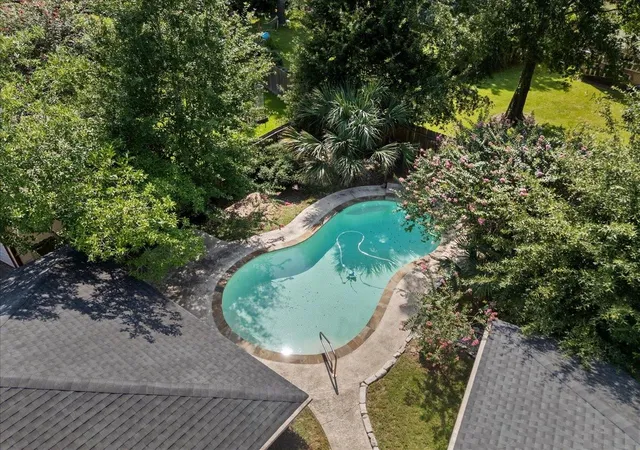 5th image of 3003 Brookdale Dr, Kingwood, TX 77339 | MLS# 94954913