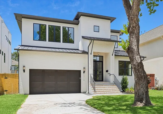 34th image of 5314 Evergreen St, Bellaire, TX 77401 | MLS# 75000526